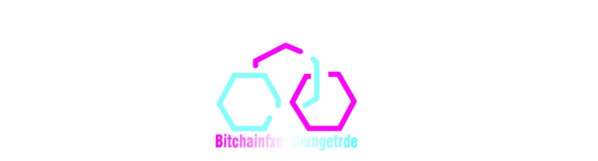  Bitchainfxexchangetrde